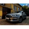 Ford Mondeo MK5